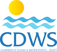 CDWS Chamber of Diving and Watersports