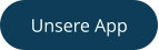 Unsere App