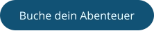 Buche dein Abenteuer