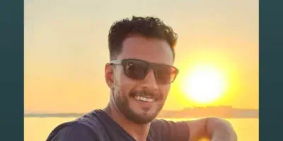 Ahmed – Bordküche Diver on Tour Boot Hurghada