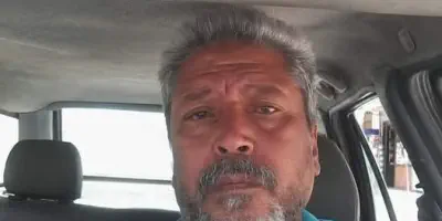 Apo – Kompressor und Technik Diver on Tour Hurghada