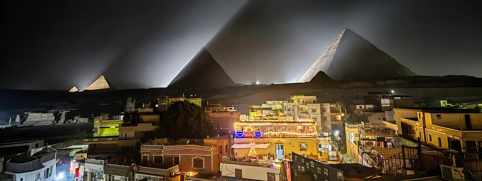 Tauchboot SeaPearl von Diver on Tour in Hurghada