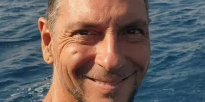 Pit – Diver on Tour Team Hurghada